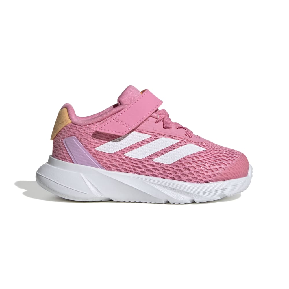 Adidas Kids Duramo SL (TDV)
