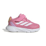 Adidas Kids Duramo SL (TDV)