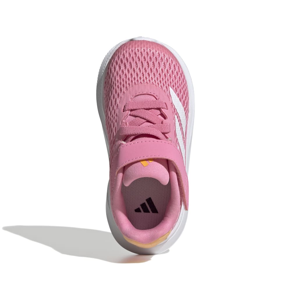 Adidas Kids Duramo SL (TDV)