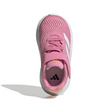 Adidas Kids Duramo SL (TDV)