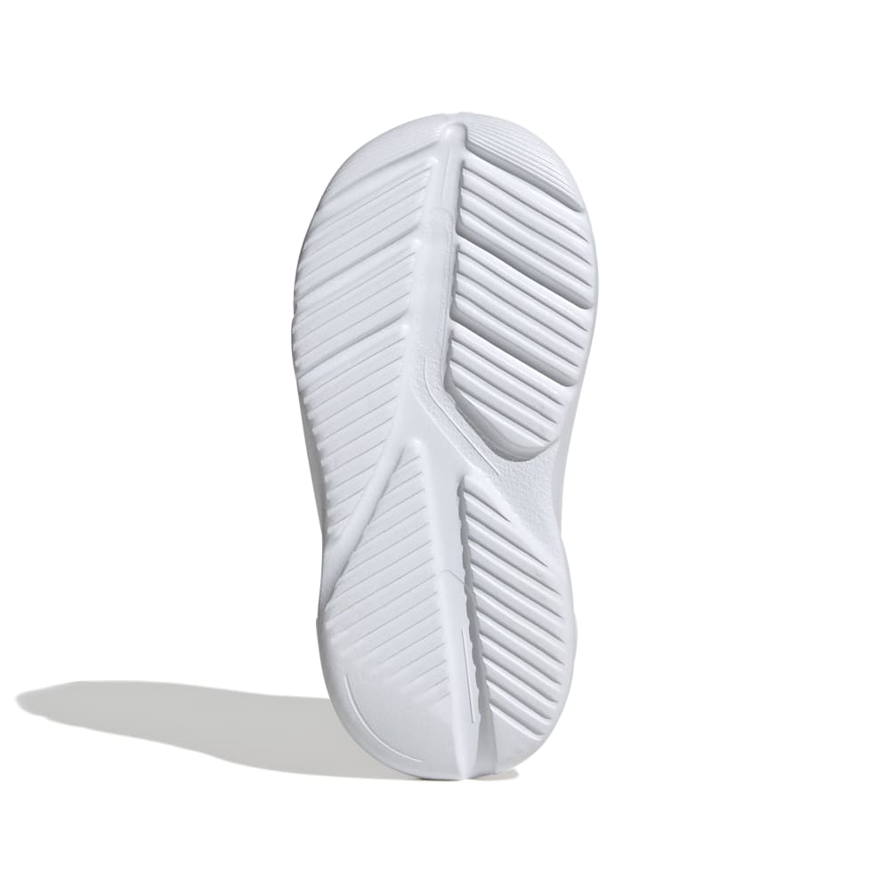 Adidas Kids Duramo SL (TDV)