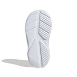 Adidas Kids Duramo SL (TDV)