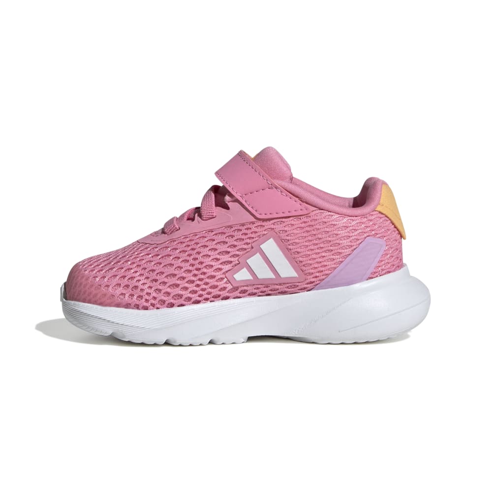 Adidas Kids Duramo SL (TDV)