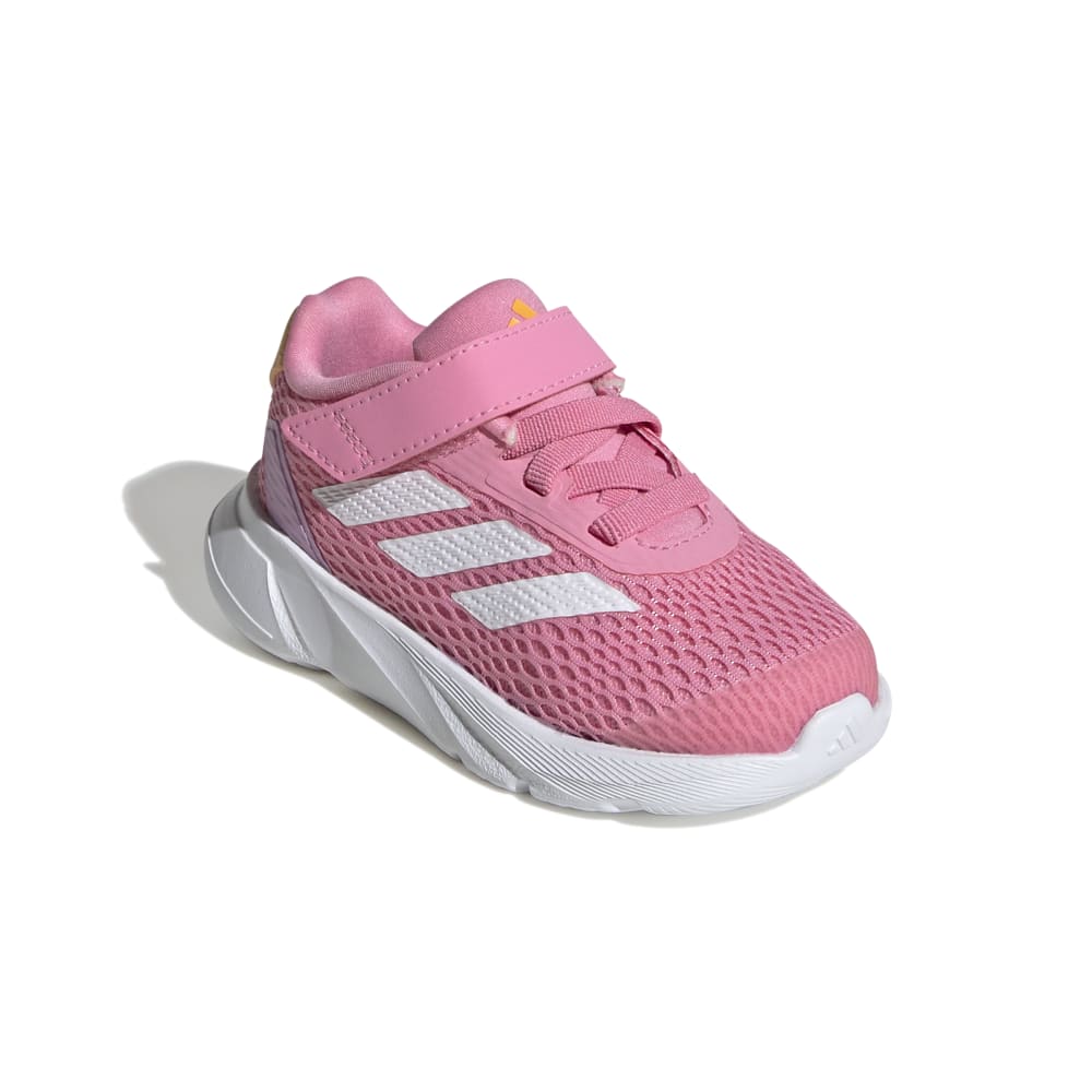 Adidas Kids Duramo SL (TDV)