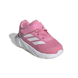 Adidas Kids Duramo SL (TDV)