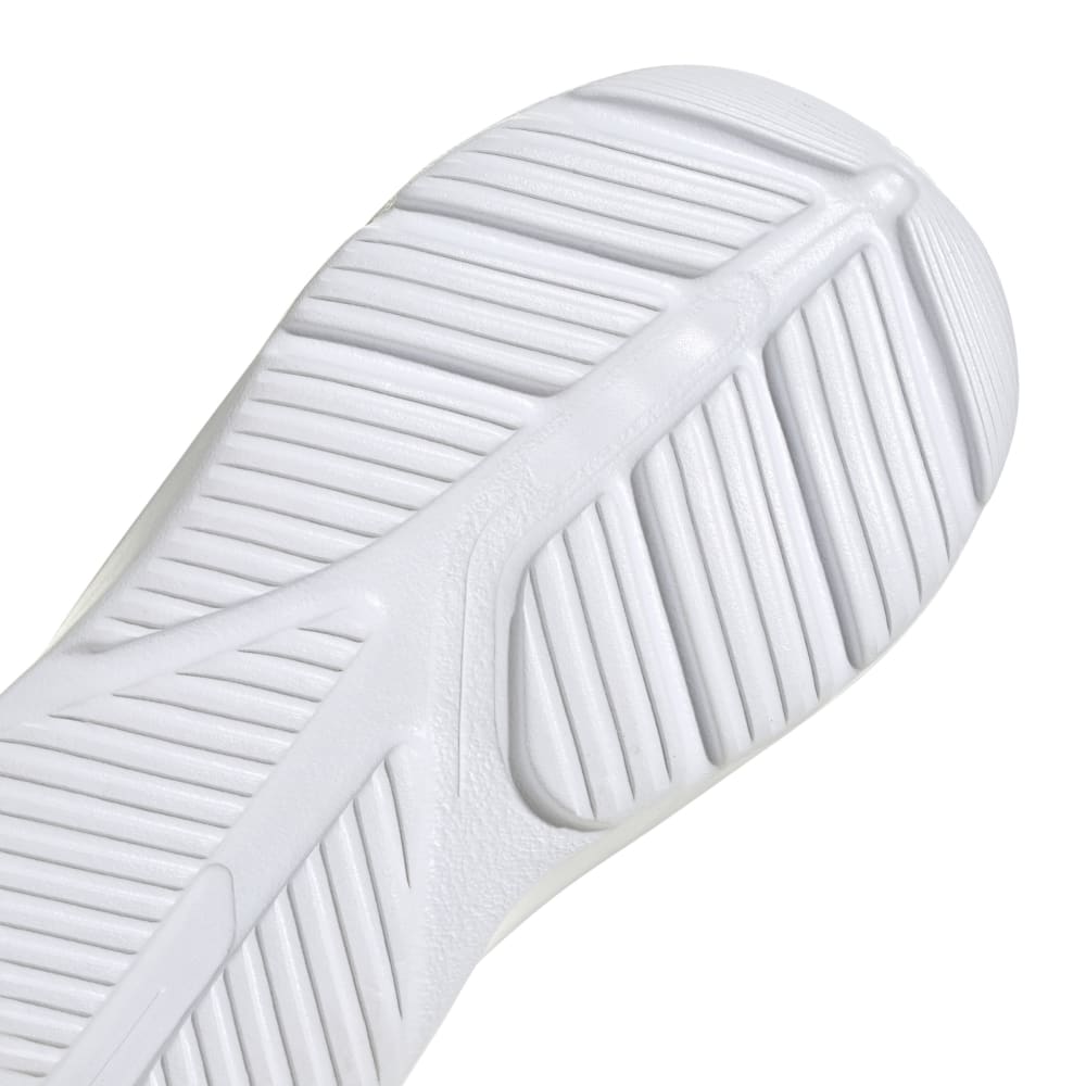 Adidas Kids Duramo SL (TDV)