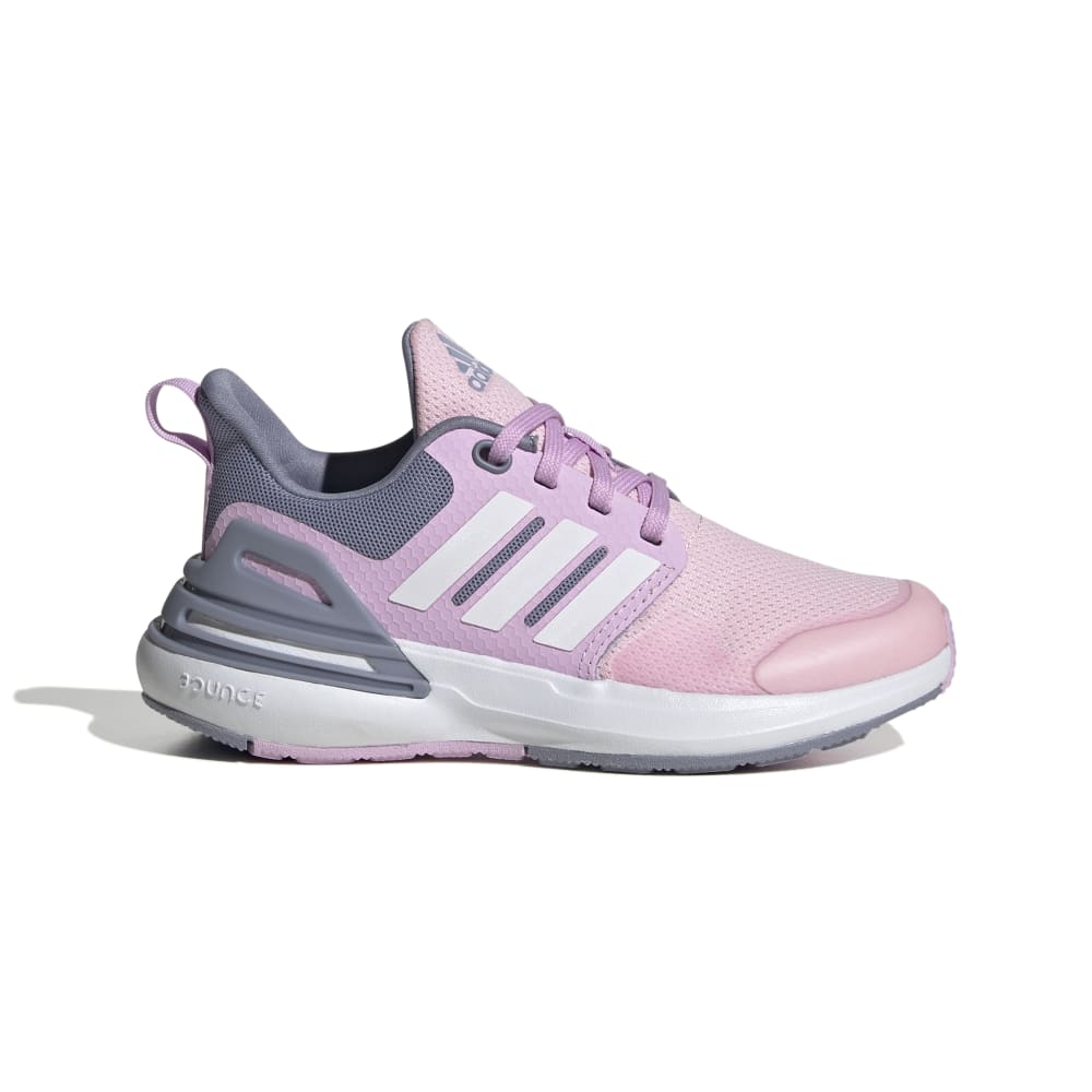 Adidas Kids Rapidasport (GS)