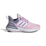 Adidas Kids Rapidasport (GS)