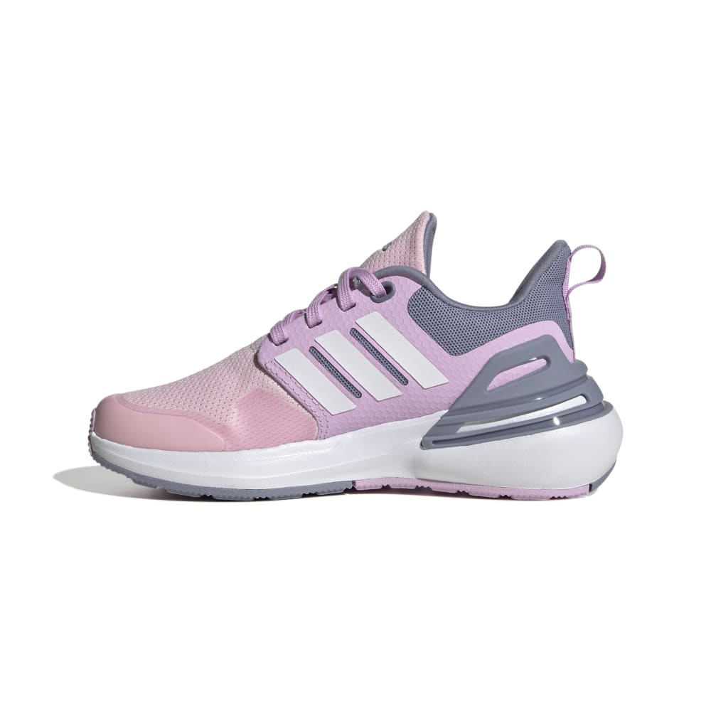 Adidas Kids Rapidasport (GS)