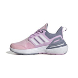 Adidas Kids Rapidasport (GS)