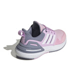 Adidas Kids Rapidasport (GS)