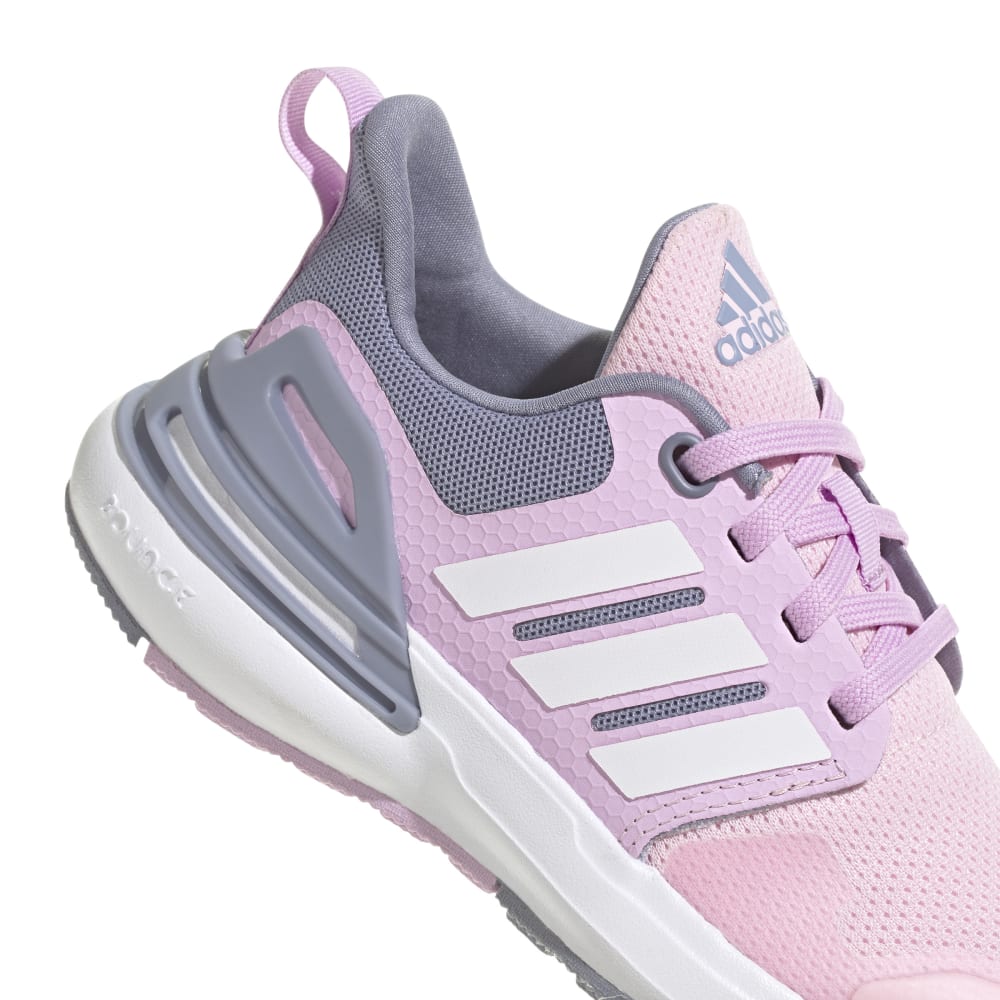 Adidas Kids Rapidasport (GS)