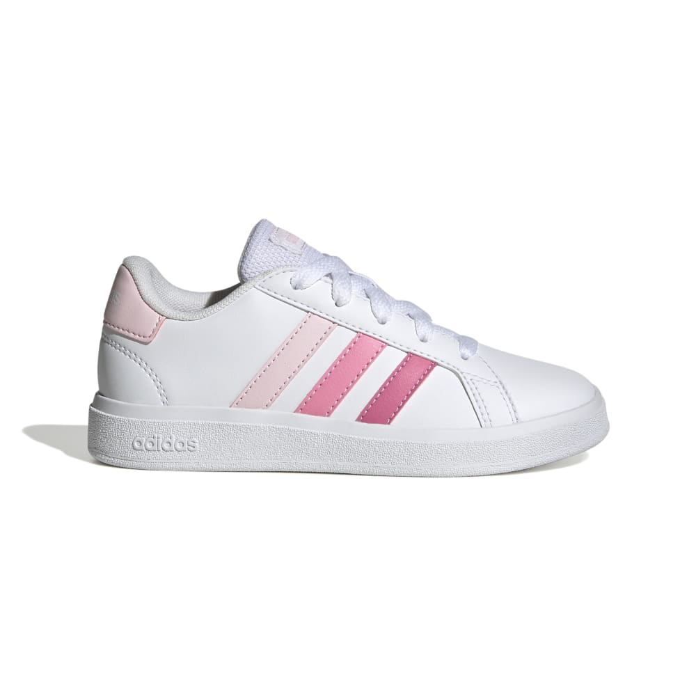 Adidas Kids Grand Court 2.0 (GS)