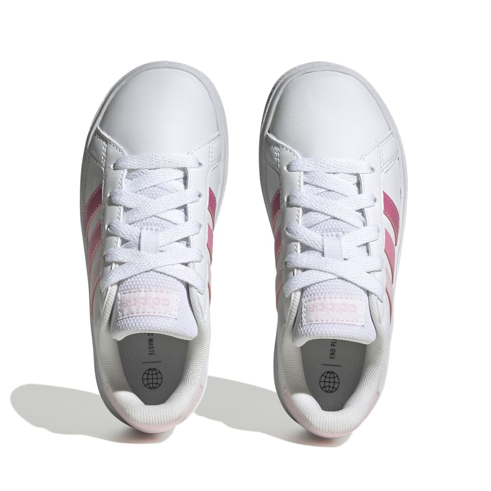 Adidas Kids Grand Court 2.0 (GS)