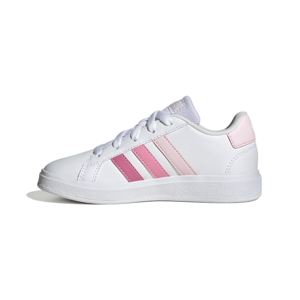 Adidas Kids Grand Court 2.0 (GS)