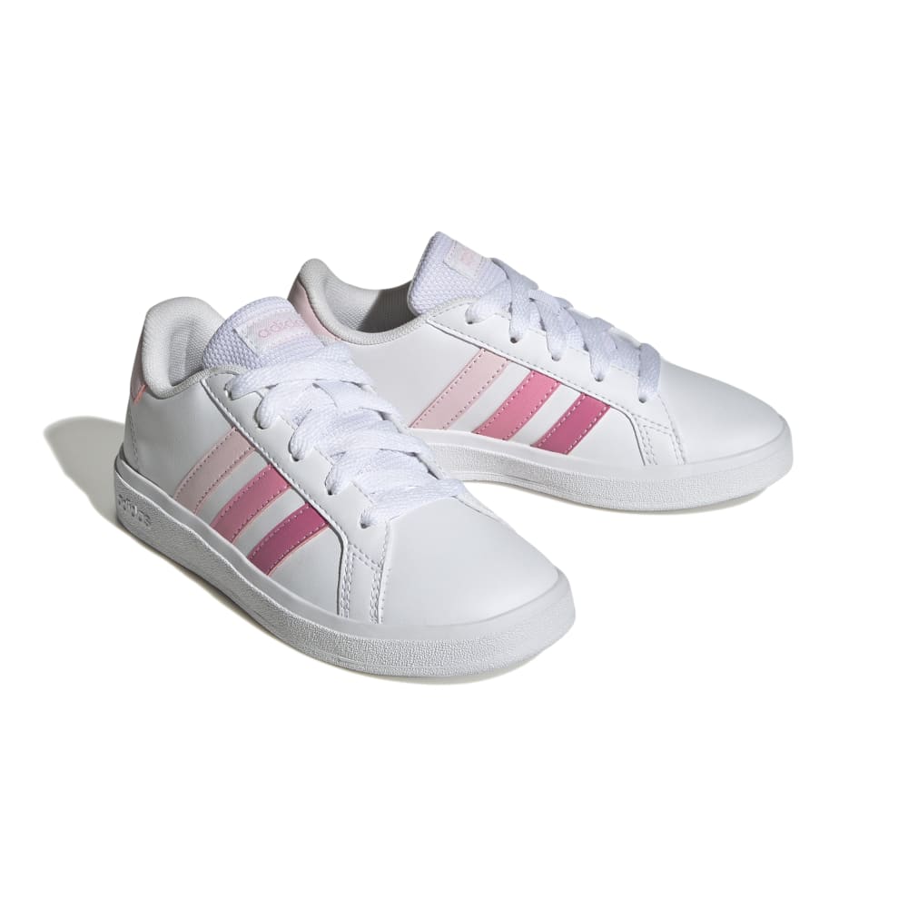 Adidas Kids Grand Court 2.0 (GS)