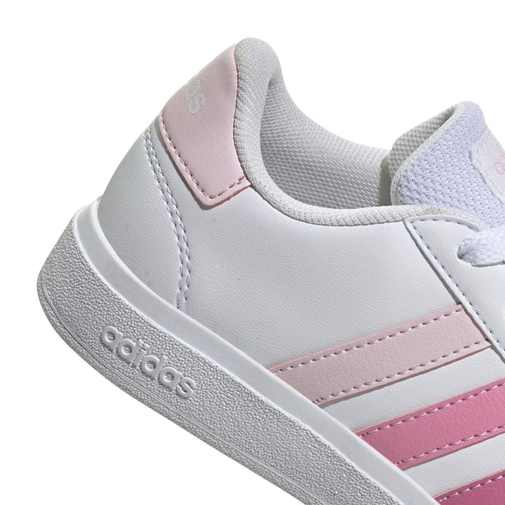 Adidas Kids Grand Court 2.0 (GS)