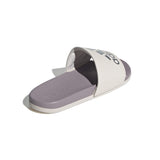 Adidas Womens Adilette Comfort Slides