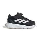 Adidas Kids Duramo SL EL I (TDV)