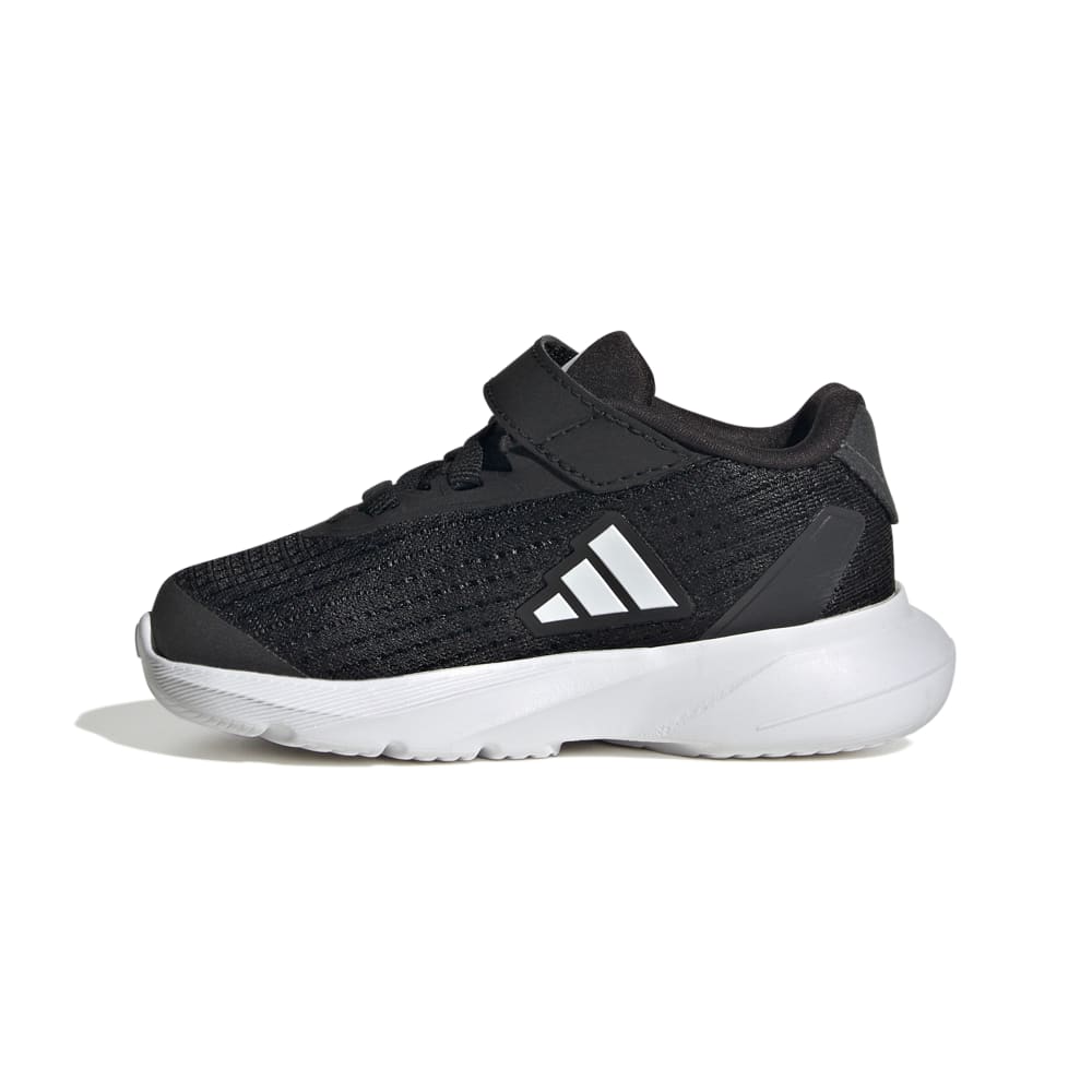 Adidas Kids Duramo SL EL I (TDV)