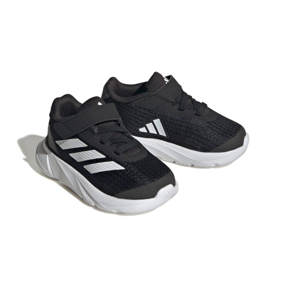 Adidas Kids Duramo SL EL I (TDV)