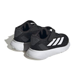 Adidas Kids Duramo SL EL I (TDV)