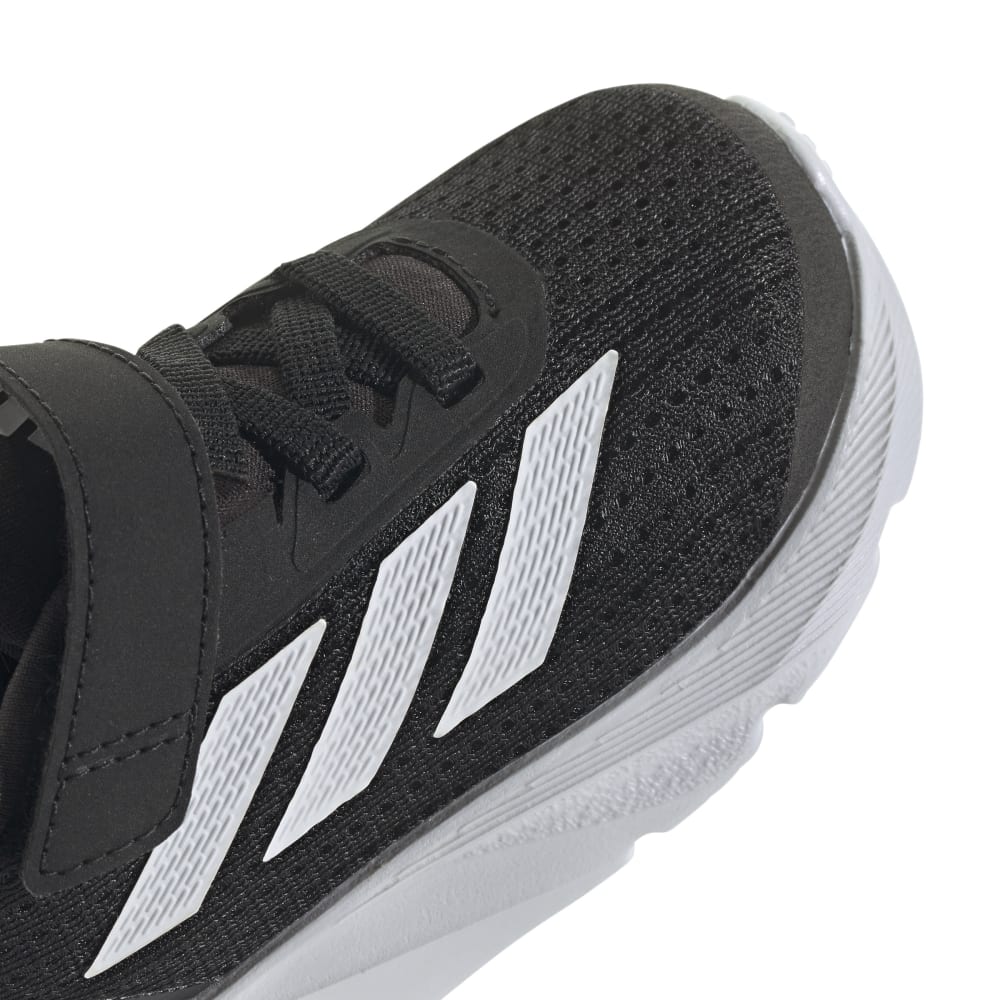 Adidas Kids Duramo SL EL I (TDV)