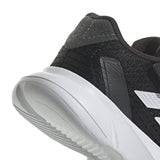 Adidas Kids Duramo SL EL I (TDV)