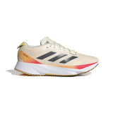 Adidas Mens ADIZERO SL