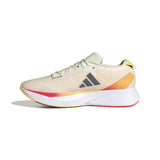 Adidas Mens ADIZERO SL