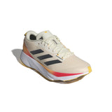 Adidas Mens ADIZERO SL