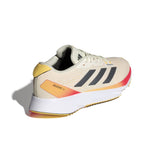 Adidas Mens ADIZERO SL