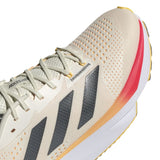 Adidas Mens ADIZERO SL