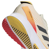 Adidas Mens ADIZERO SL