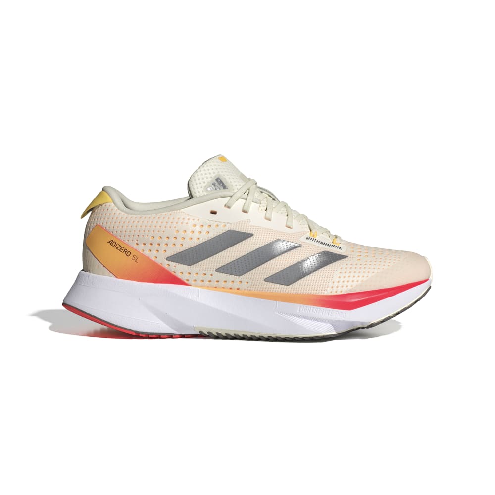 Adidas Womens ADIZERO SL