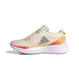 Adidas Womens ADIZERO SL