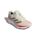 Adidas Womens ADIZERO SL