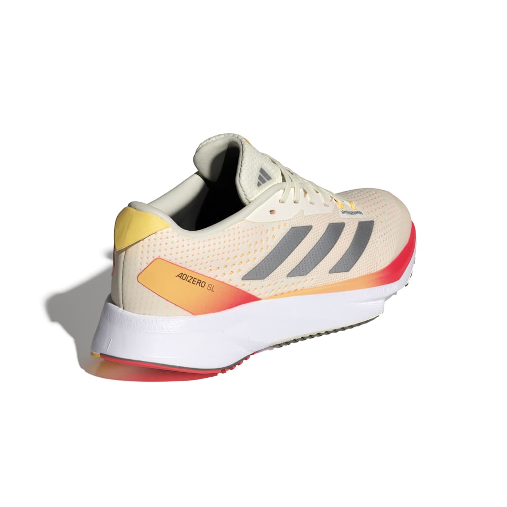 Adidas Womens ADIZERO SL