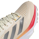 Adidas Womens ADIZERO SL