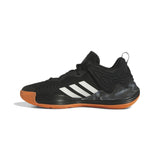 Adidas Mens D Rose Son of Chi III
