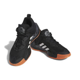 Adidas Mens D Rose Son of Chi III