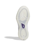 Adidas Mens Dame 9 Basketball Shoes