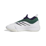 Adidas Mens Dame 9 Basketball Shoes