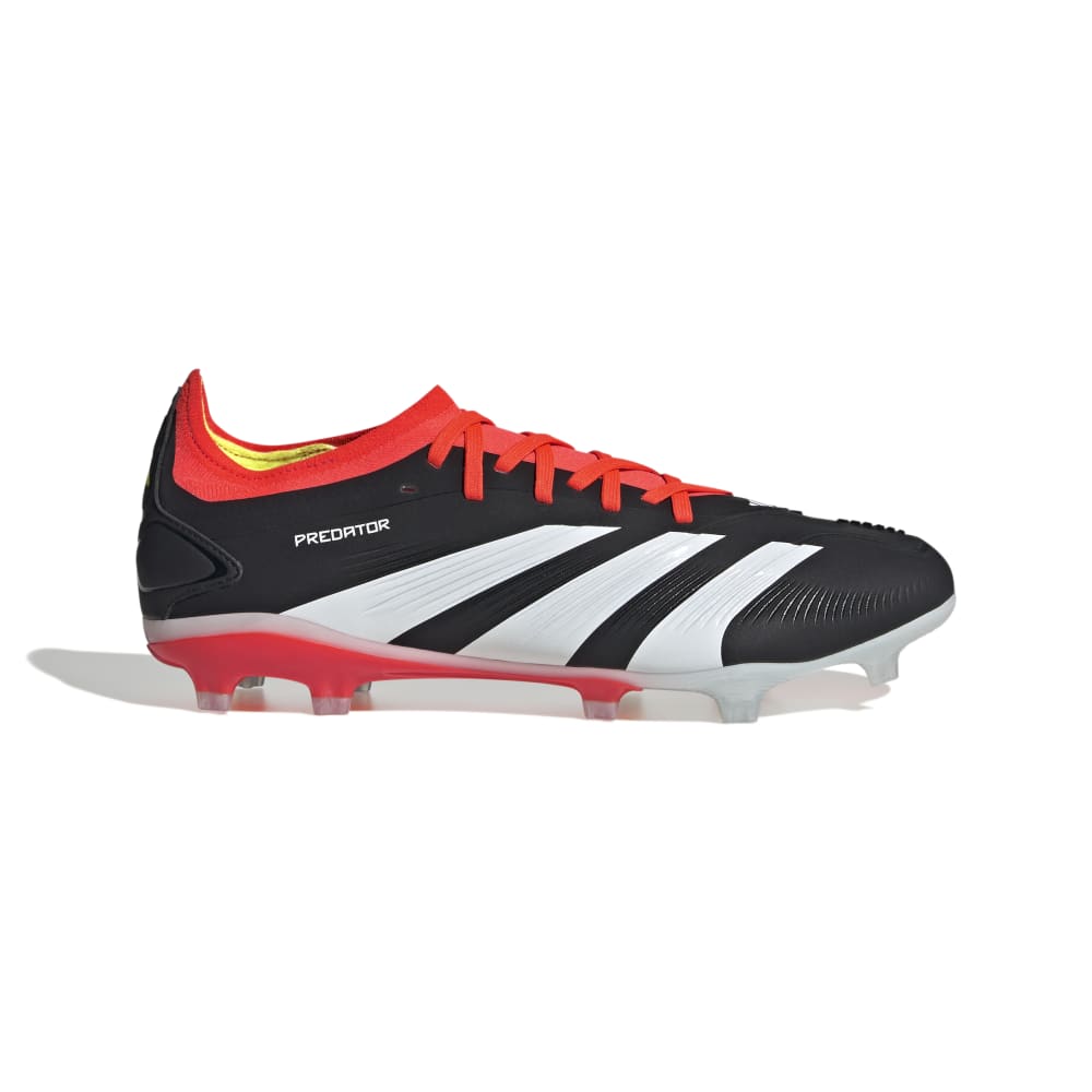 Adidas Unisex Predator Pro FG