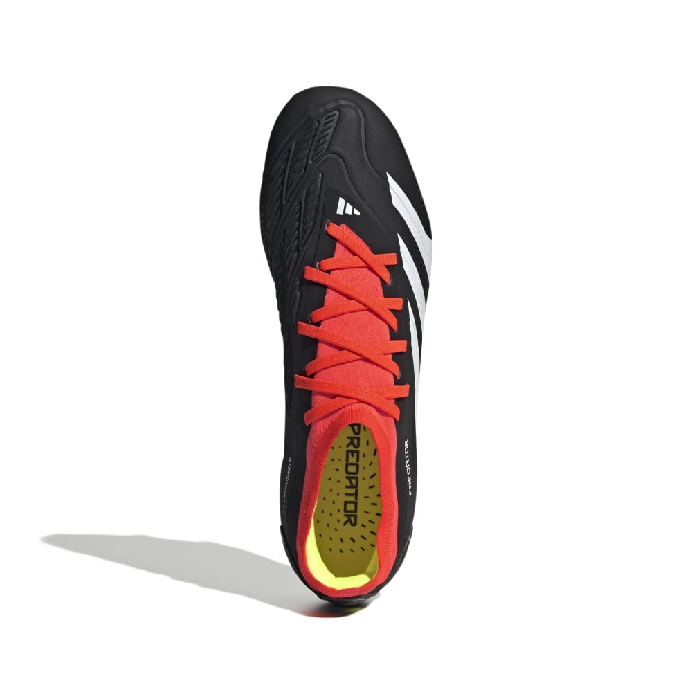 Adidas Unisex Predator Pro FG