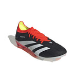 Adidas Unisex Predator Pro FG