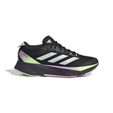 Adidas Womens Adrizero SL