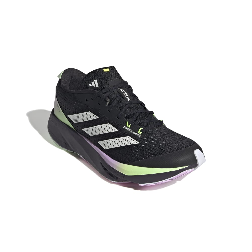 Adidas Womens Adrizero SL