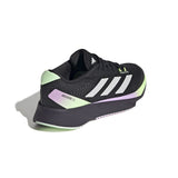 Adidas Womens Adrizero SL