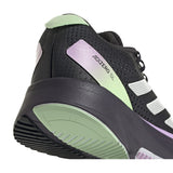 Adidas Womens Adrizero SL